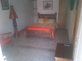 Habitaciones