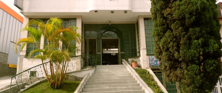 Hotel Atardecer Cafetero