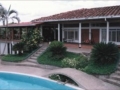 Casa Campestre La Divisa